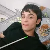 __________61______0
