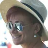 maria.luzia7595