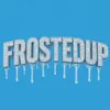 frostedup.jewelry