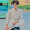 sharihar.khan1