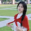 kim.ngn9083