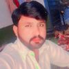 waqassaggu4