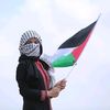 nurnurpalestina