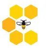 _gag.bee.council
