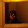 bitch_idc143