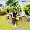 🇲🇲Nine Nine🇲🇾