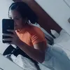 yasmimlorena385