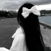 helpik_from_your_life