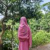 moriom_41921