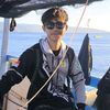 mode.pesawat357
