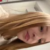 aaliyahtiktok1