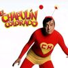 chapulinrey