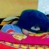 tazakhan.taza