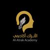 الأتراك أكاديمي  Atrak Academ