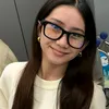 walohanggangdulo80