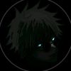 sultan_711.w