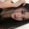 ngidam_soju
