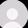 connguoibietcuoi0