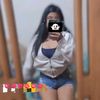 lesliveliz23