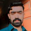 yaqooberajar