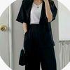 mafia.girl8299