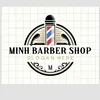 minh.barber.shop