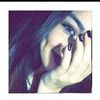 user5399632091667