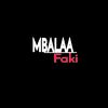 MBALAA_FAKI