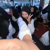 xy_ai1