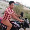 rony.rahman227