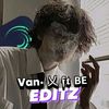 .kodark2463