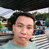 ngoc.nam.vo5