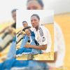 moussa.mohammed7582
