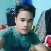 user93265076226656