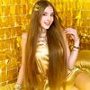 tina_the_best04