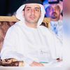 ahmad_bin.fadhel