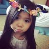 nanaayyyy_19
