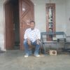 redmongbaru