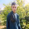 younas.khan2769