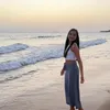 mariia.ltrree