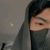 arhan_lovers12