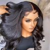 wig.shop94