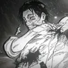 lounar042