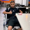 solo.yoo00777