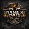 every.names.taken