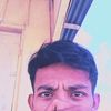 _i.udin
