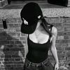 milpiee.m
