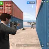 skelyttk