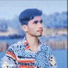 nayeemhossain2952