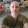 maksim2531